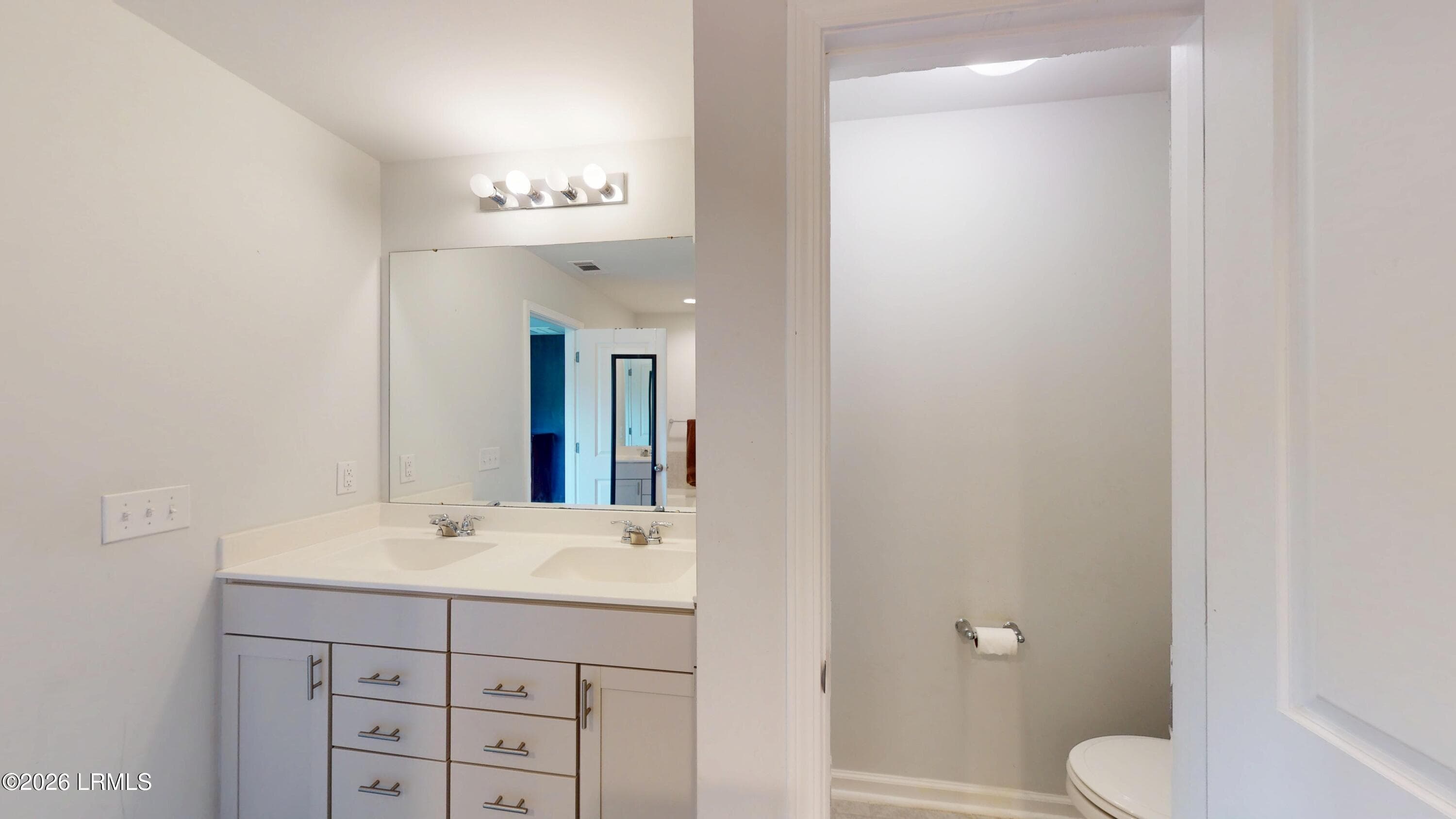 41-Kiawah-Drive-05282026_155416 - 41 Kiawah Drive, Port Royal, SC 29906