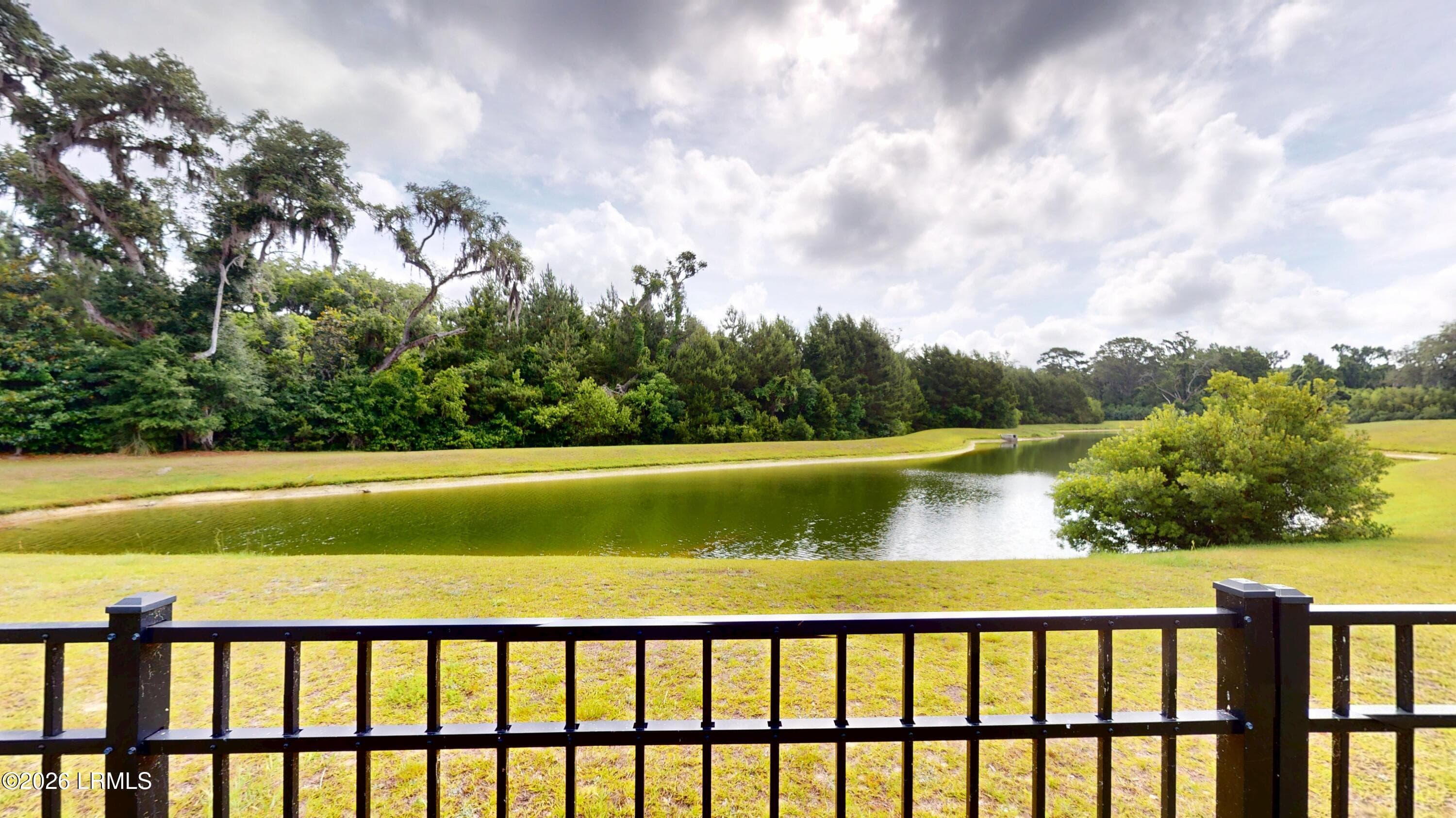 41-Kiawah-Drive-05282026_155821 - 41 Kiawah Drive, Port Royal, SC 29906