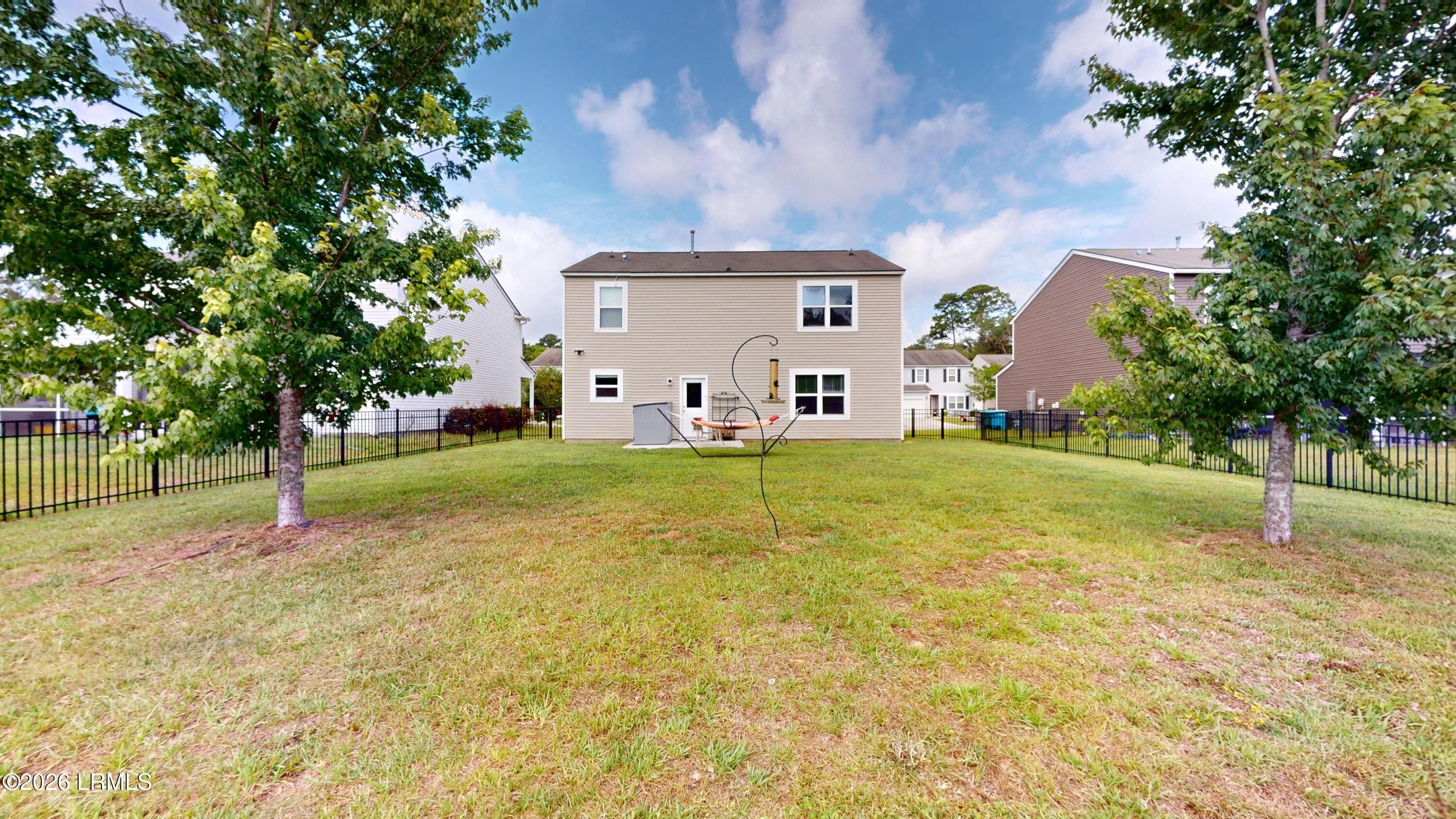 41-Kiawah-Drive-05282026_160024 - 41 Kiawah Drive, Port Royal, SC 29906