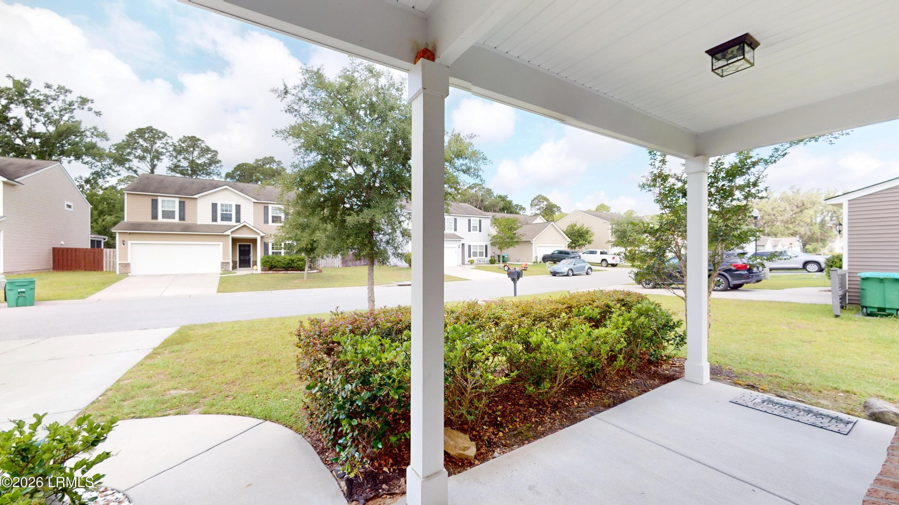 41-Kiawah-Drive-05282026_162020 - 41 Kiawah Drive, Port Royal, SC 29906