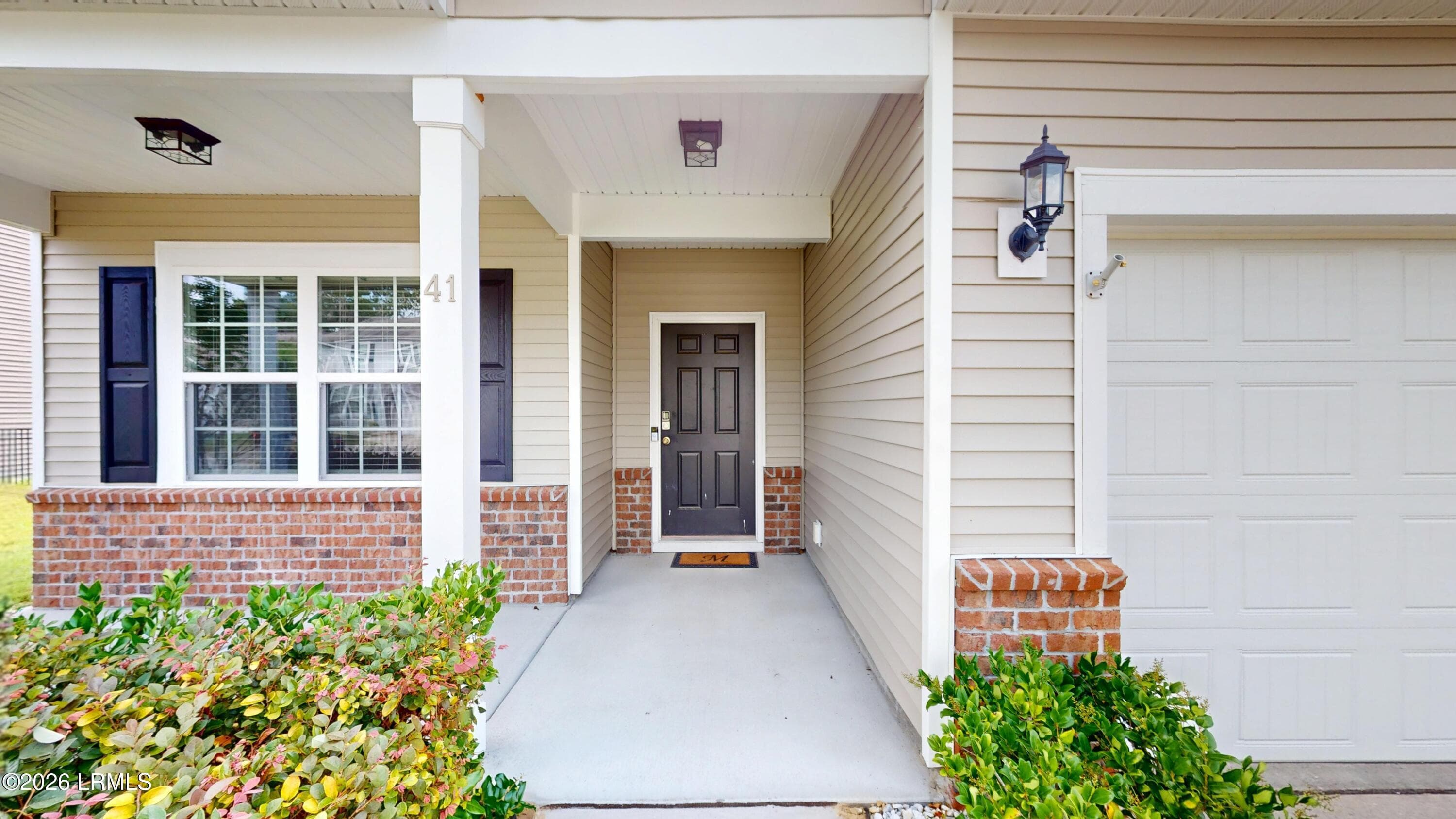 41-Kiawah-Drive-05282026_162131 - 41 Kiawah Drive, Port Royal, SC 29906