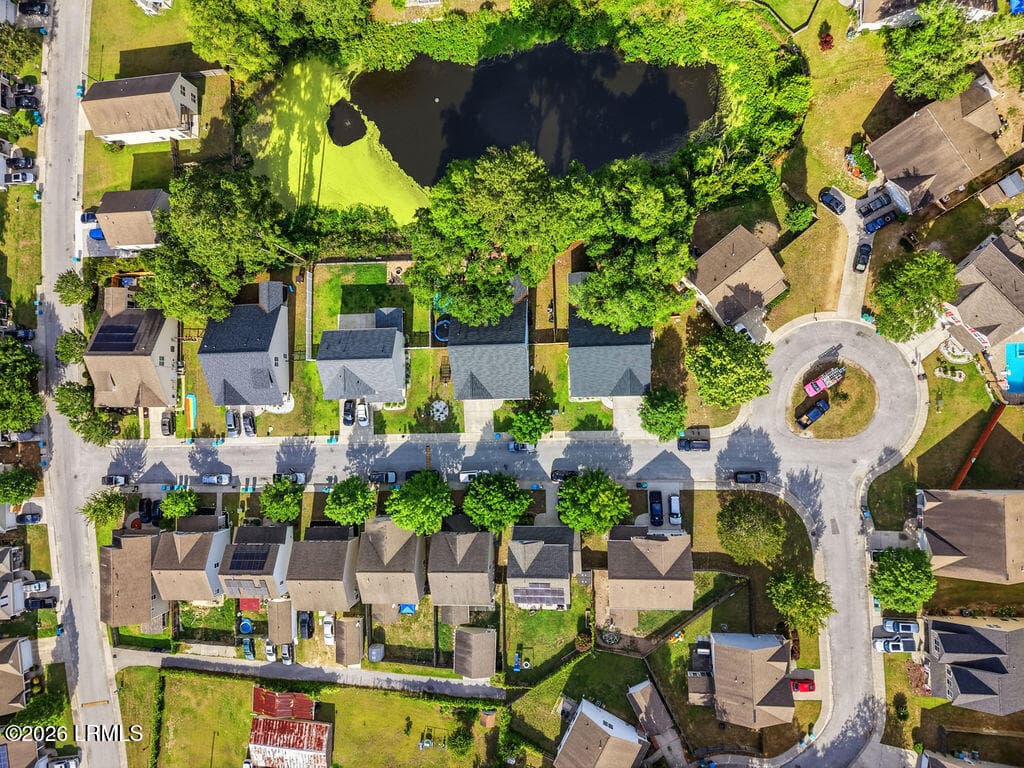 DJI_20260526174134_0255_D(1) - 117 Patriot Court, Port Royal, SC 29906, Port Royal