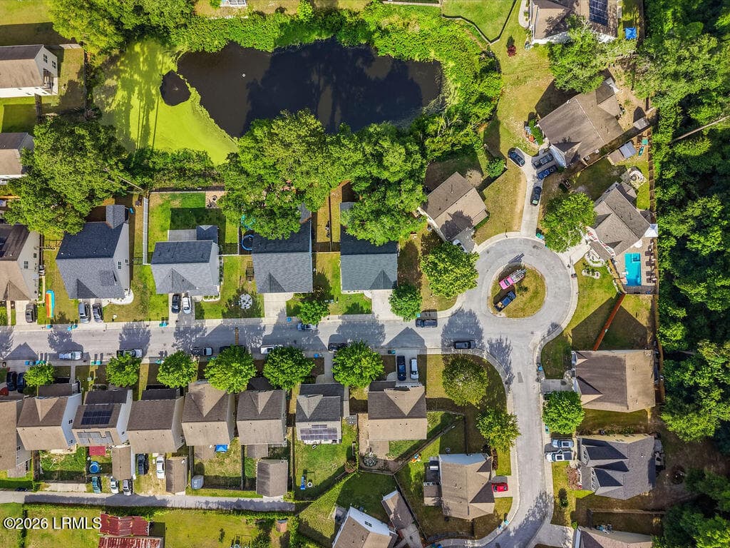 DJI_20260526174142_0260_D(1) - 117 Patriot Court, Port Royal, SC 29906, Port Royal