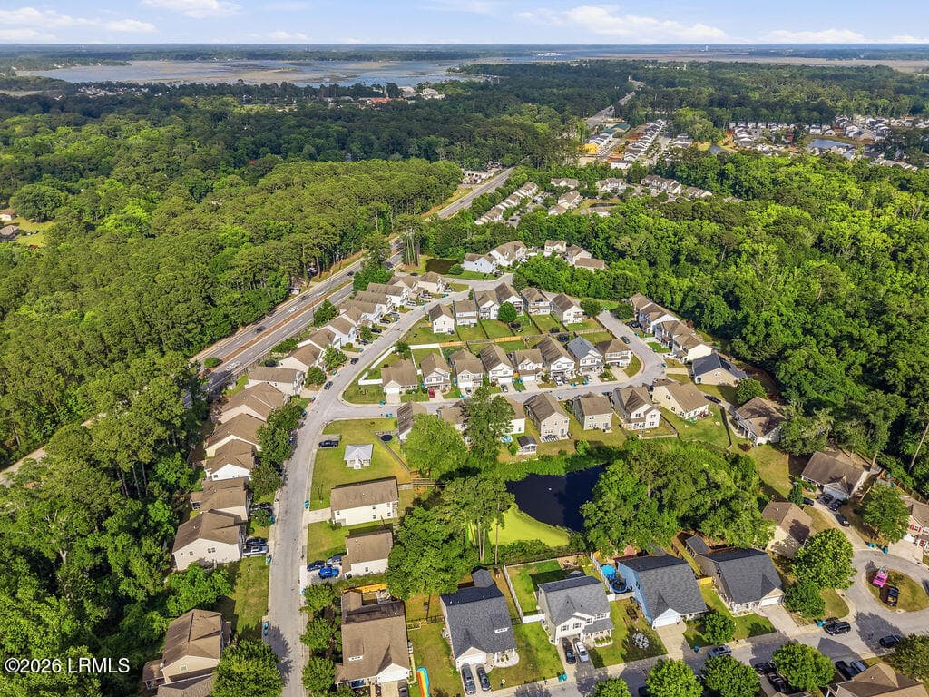 DJI_20260526174235_0265_D(1) - 117 Patriot Court, Port Royal, SC 29906, Port Royal