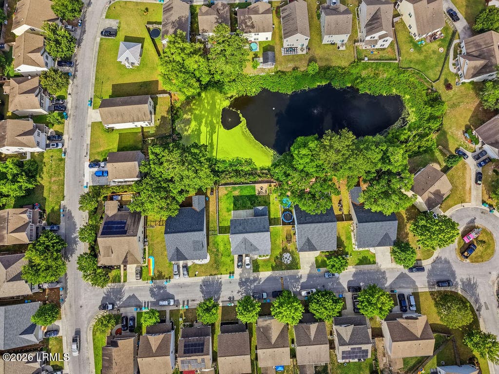 DJI_20260526174319_0270_D(1) - 117 Patriot Court, Port Royal, SC 29906, Port Royal