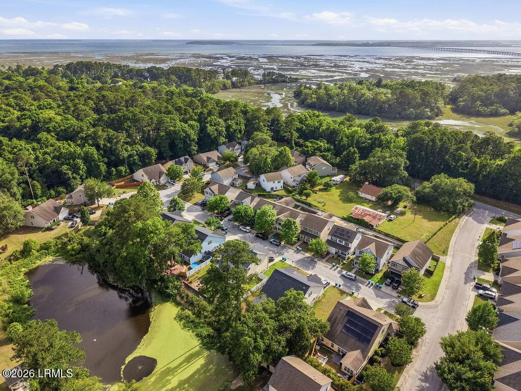 DJI_20260526174412_0275_D(1) - 117 Patriot Court, Port Royal, SC 29906, Port Royal