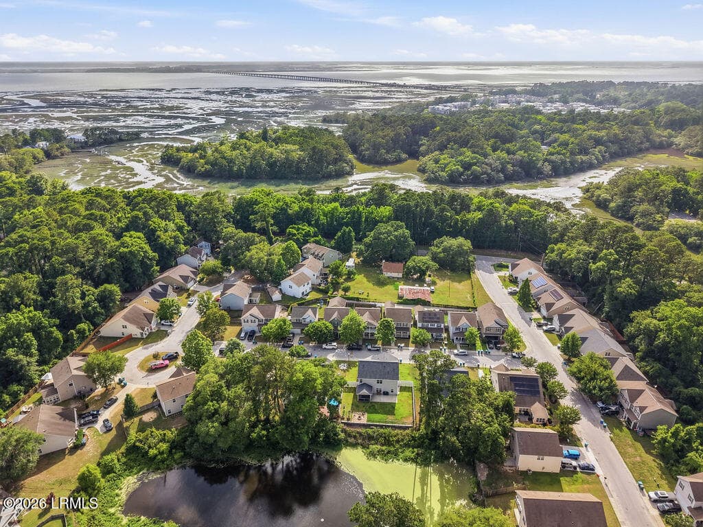 DJI_20260526174443_0280_D(1) - 117 Patriot Court, Port Royal, SC 29906, Port Royal