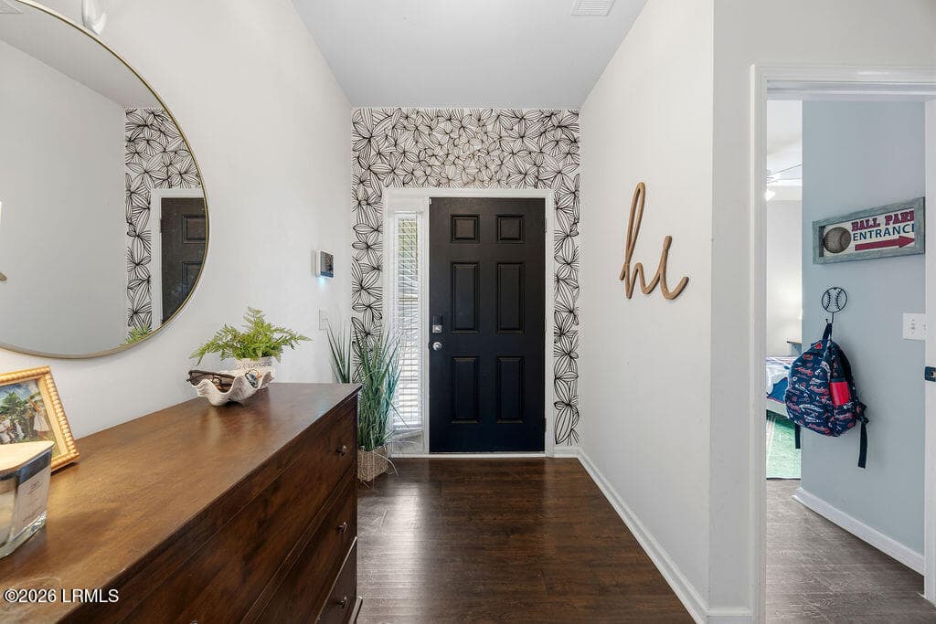 HI5A0407 - 117 Patriot Court, Port Royal, SC 29906, Port Royal
