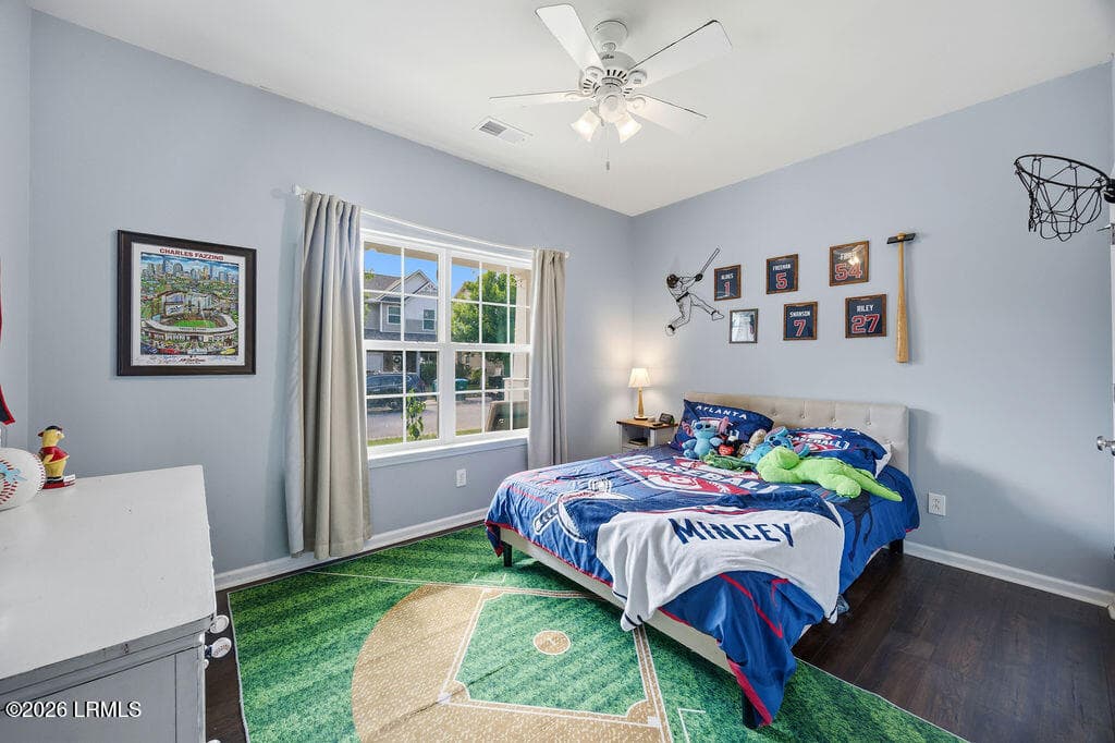 HI5A0412 - 117 Patriot Court, Port Royal, SC 29906, Port Royal