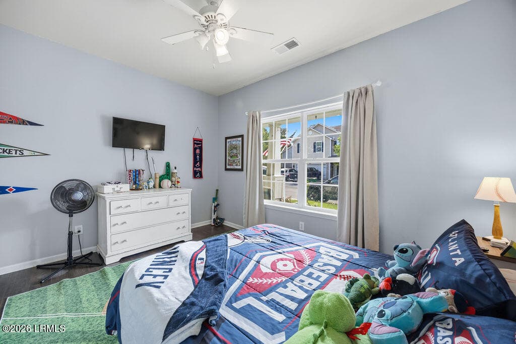 HI5A0417 - 117 Patriot Court, Port Royal, SC 29906, Port Royal