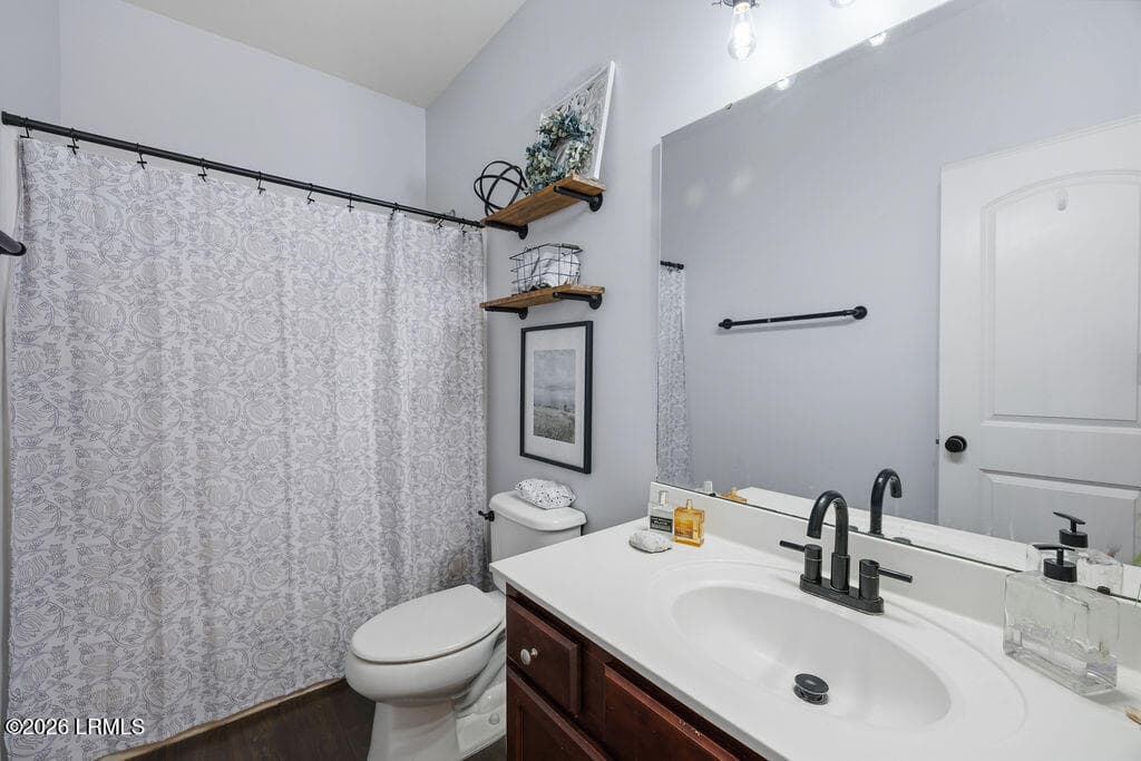 HI5A0427 - 117 Patriot Court, Port Royal, SC 29906, Port Royal