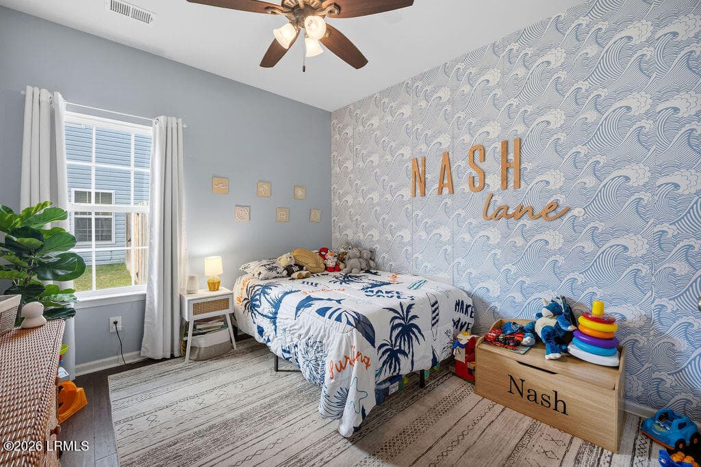 HI5A0432 - 117 Patriot Court, Port Royal, SC 29906, Port Royal