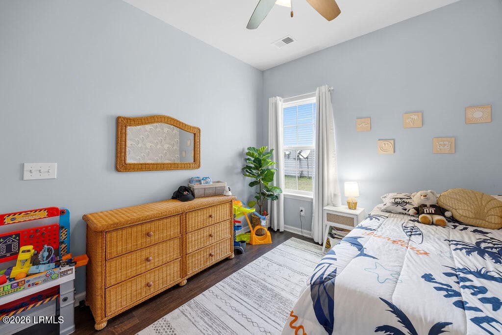 HI5A0442 - 117 Patriot Court, Port Royal, SC 29906, Port Royal