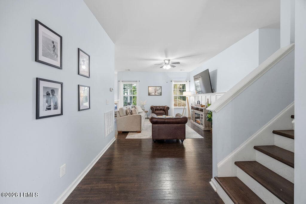 HI5A0447 - 117 Patriot Court, Port Royal, SC 29906, Port Royal