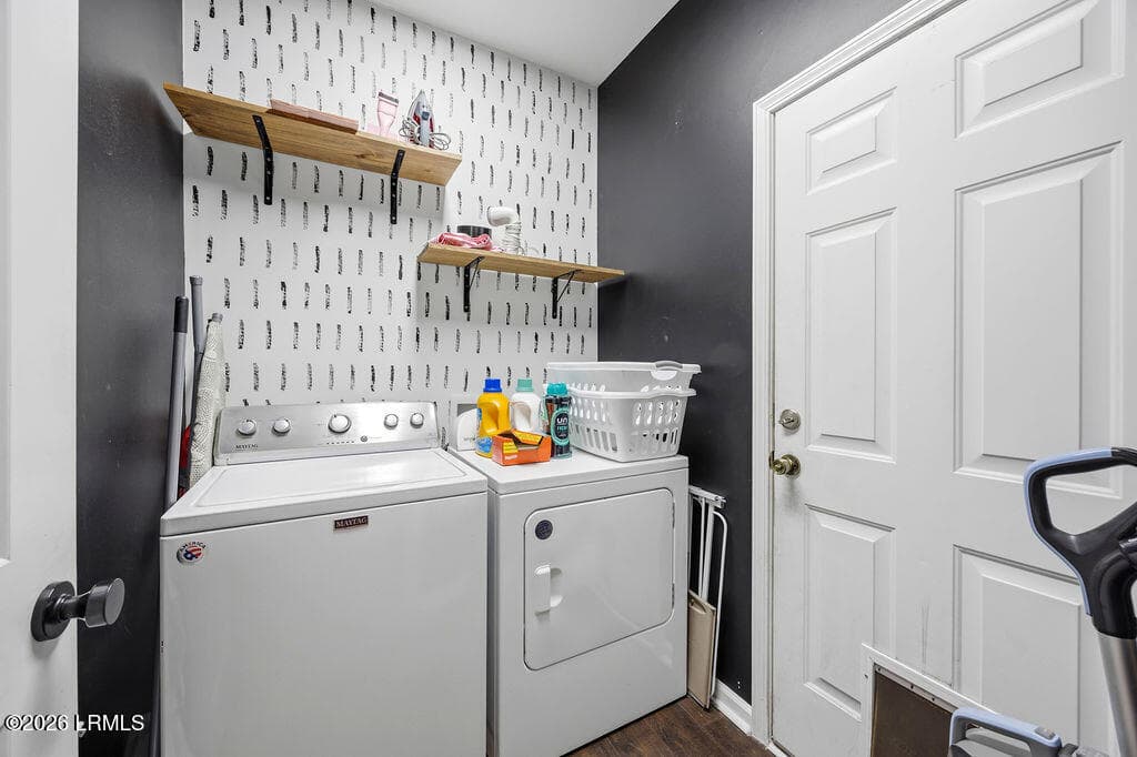 HI5A0452 - 117 Patriot Court, Port Royal, SC 29906, Port Royal