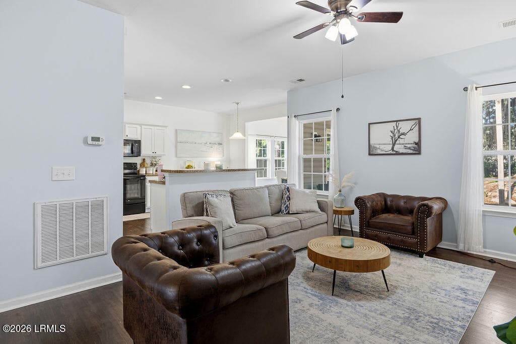 HI5A0457 - 117 Patriot Court, Port Royal, SC 29906, Port Royal