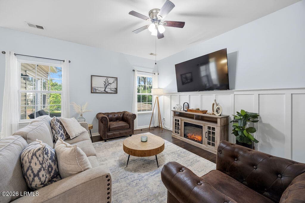 HI5A0462 - 117 Patriot Court, Port Royal, SC 29906, Port Royal