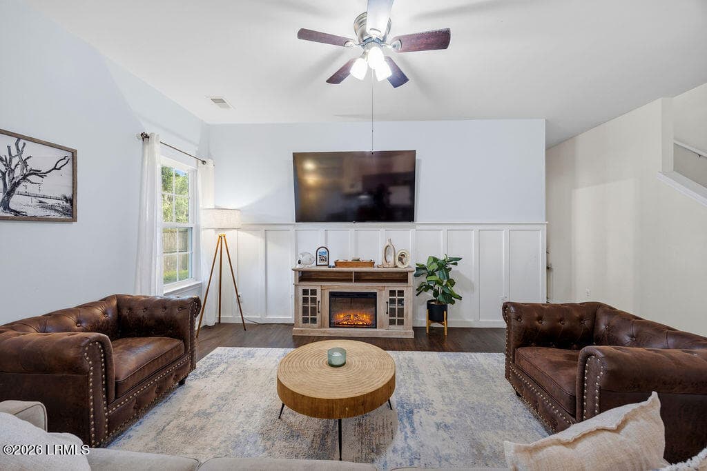 HI5A0467 - 117 Patriot Court, Port Royal, SC 29906, Port Royal