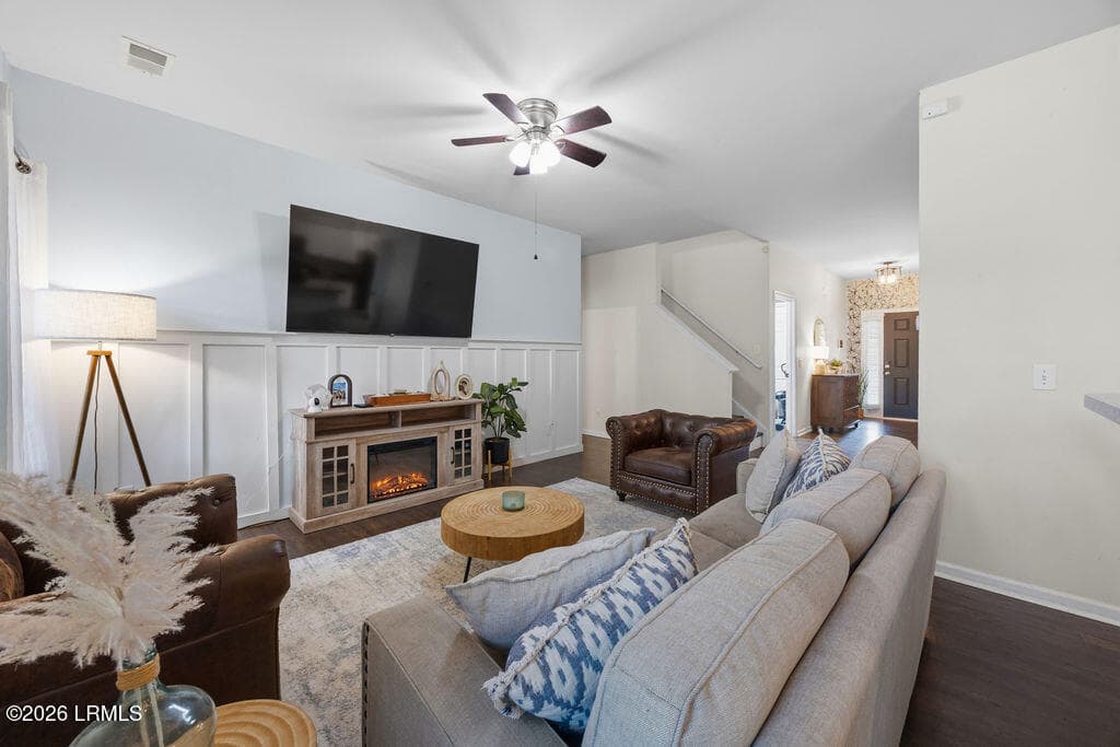 HI5A0472 - 117 Patriot Court, Port Royal, SC 29906, Port Royal