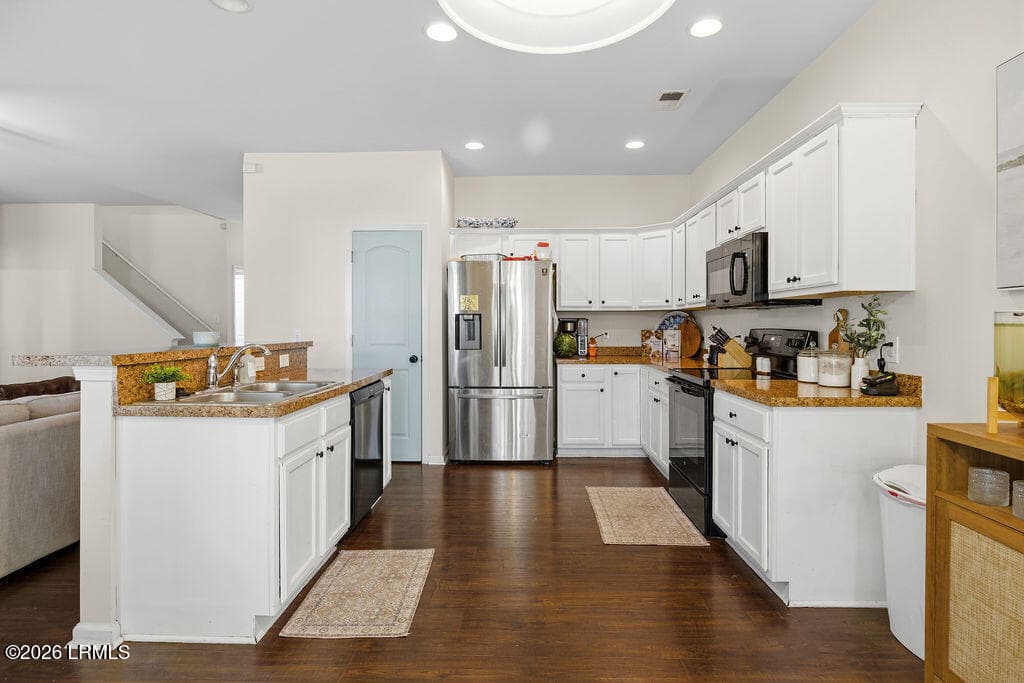 HI5A0477 - 117 Patriot Court, Port Royal, SC 29906, Port Royal