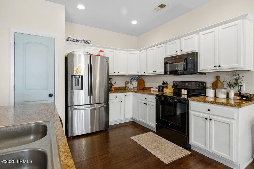 HI5A0482 - 117 Patriot Court, Port Royal, SC 29906, Port Royal