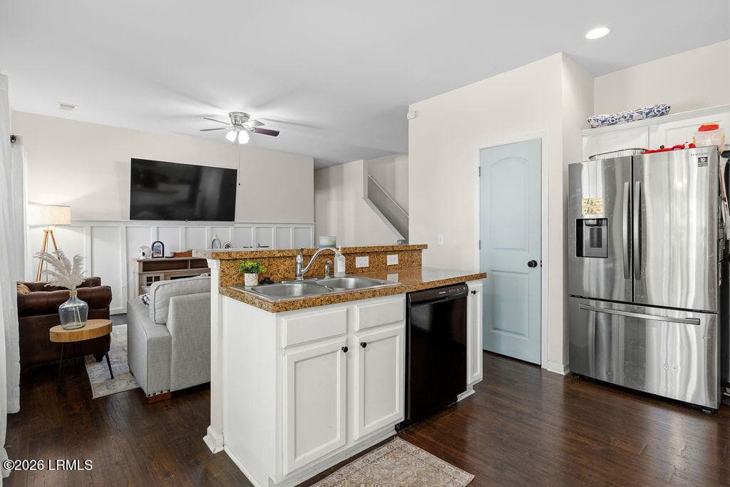 HI5A0487 - 117 Patriot Court, Port Royal, SC 29906, Port Royal