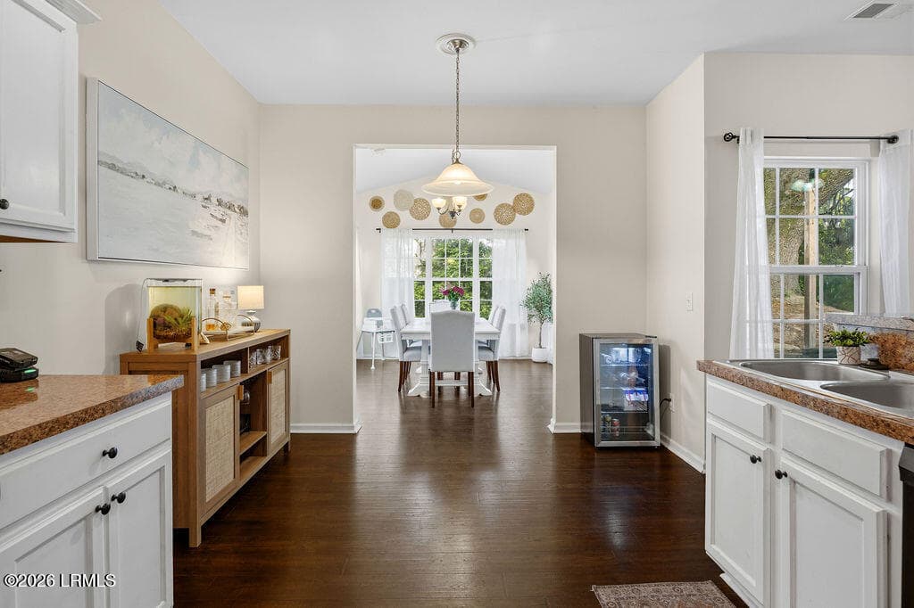 HI5A0492 - 117 Patriot Court, Port Royal, SC 29906, Port Royal