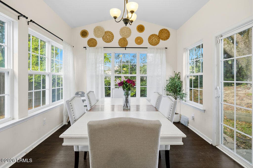 HI5A0497 - 117 Patriot Court, Port Royal, SC 29906, Port Royal