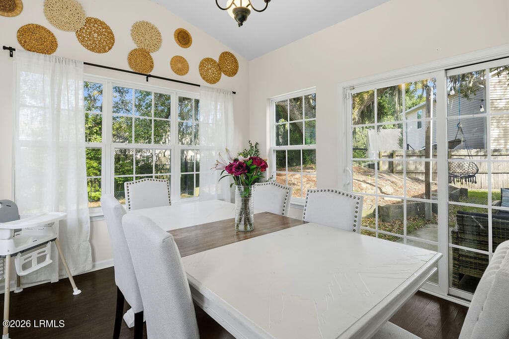 HI5A0502 - 117 Patriot Court, Port Royal, SC 29906, Port Royal