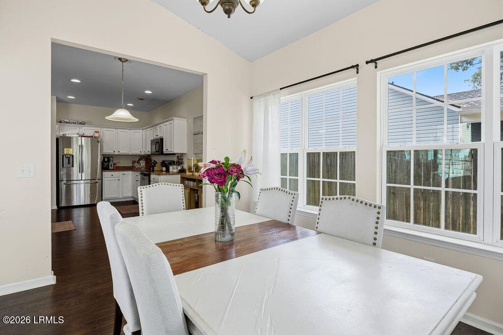 HI5A0507 - 117 Patriot Court, Port Royal, SC 29906, Port Royal