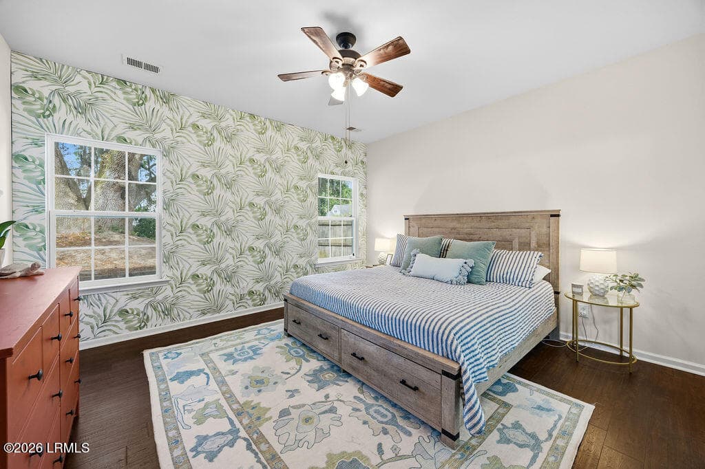 HI5A0512 - 117 Patriot Court, Port Royal, SC 29906, Port Royal