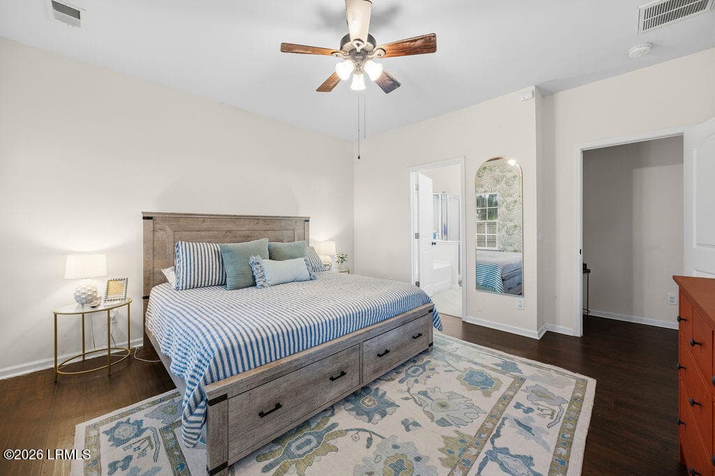 HI5A0522 - 117 Patriot Court, Port Royal, SC 29906, Port Royal