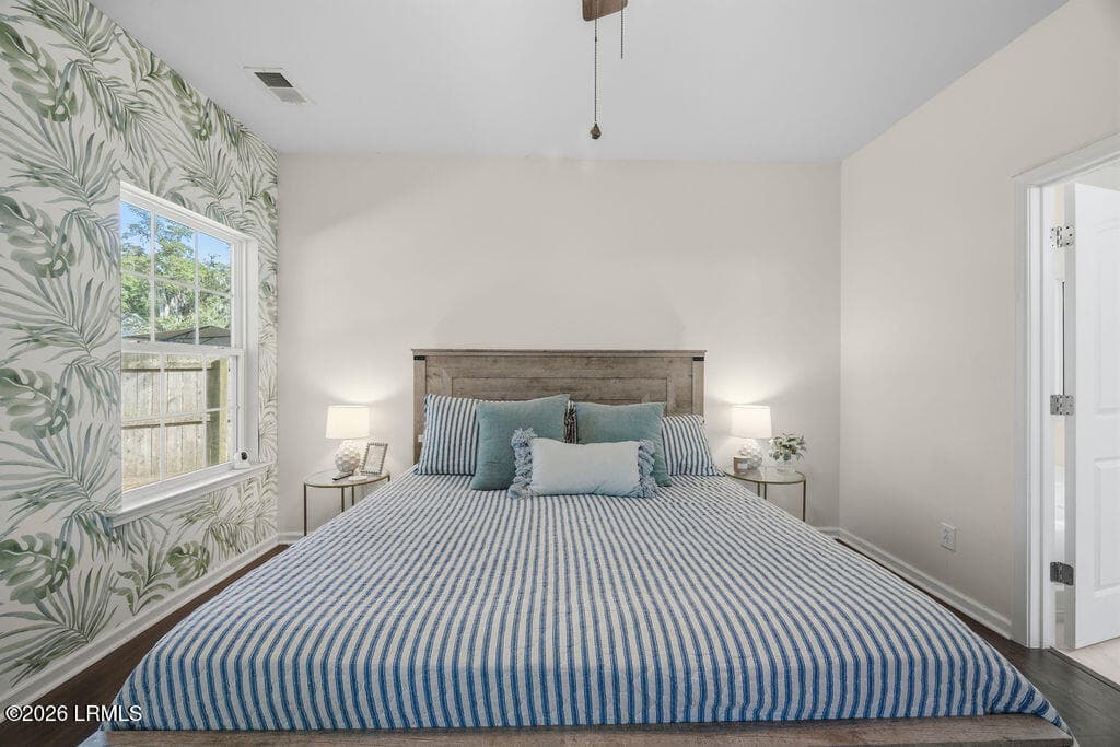 HI5A0527 - 117 Patriot Court, Port Royal, SC 29906, Port Royal
