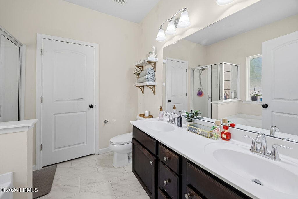 HI5A0532 - 117 Patriot Court, Port Royal, SC 29906, Port Royal