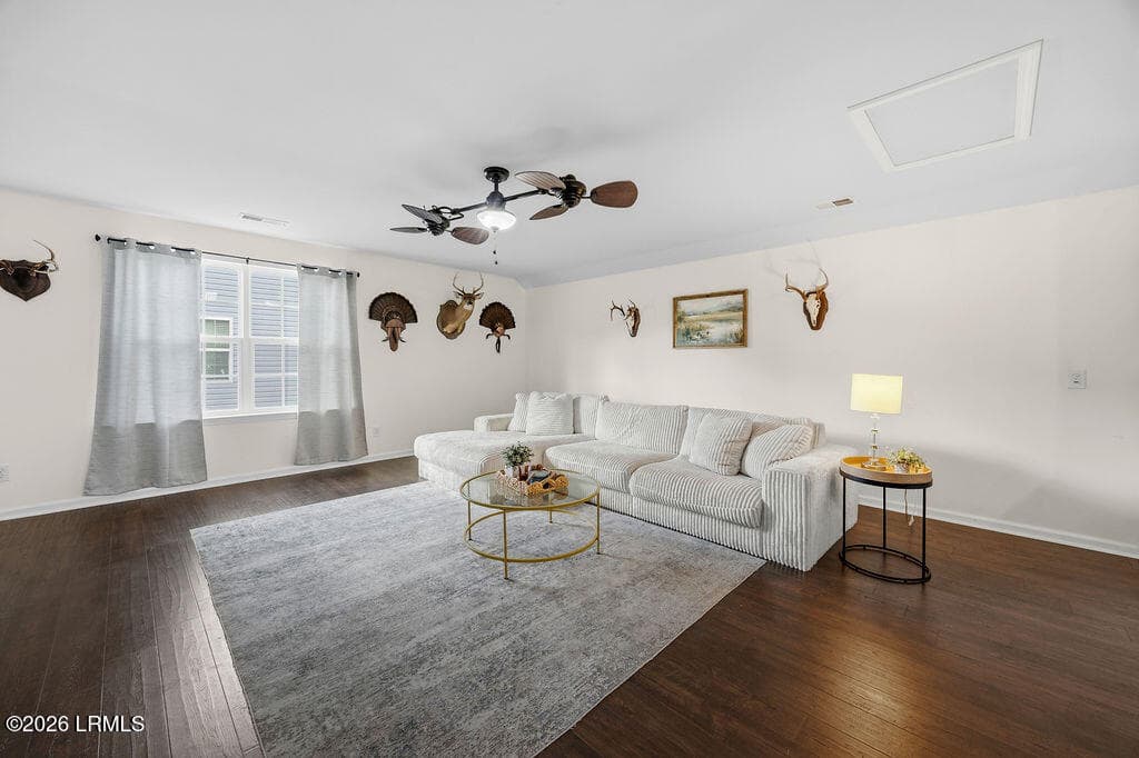 HI5A0547 - 117 Patriot Court, Port Royal, SC 29906, Port Royal