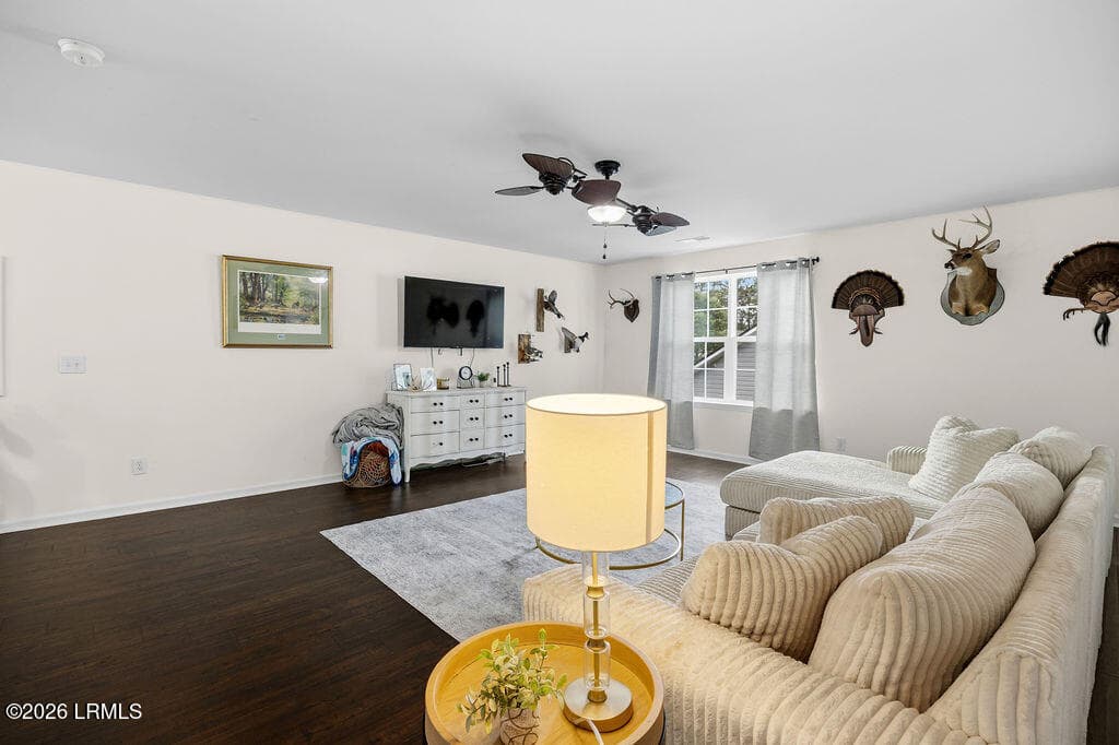 HI5A0552 - 117 Patriot Court, Port Royal, SC 29906, Port Royal