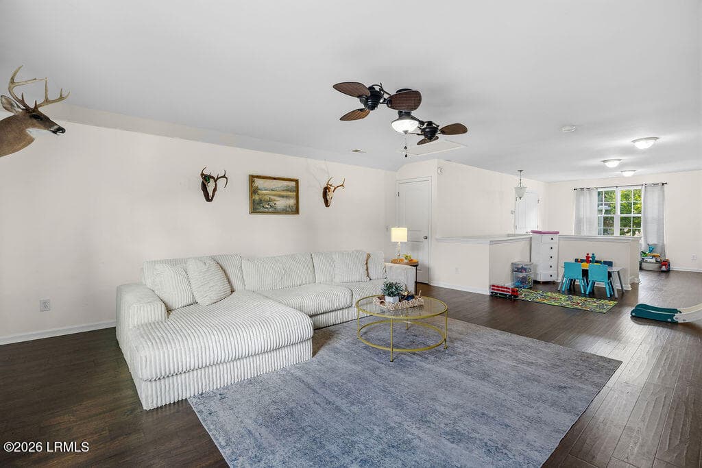 HI5A0557 - 117 Patriot Court, Port Royal, SC 29906, Port Royal