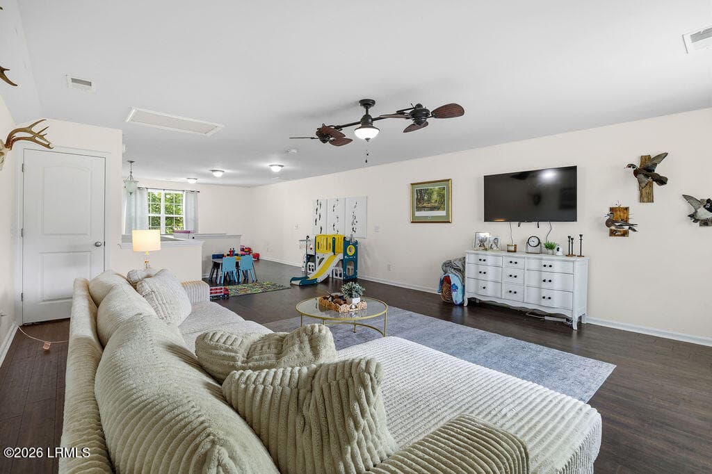 HI5A0562 - 117 Patriot Court, Port Royal, SC 29906, Port Royal