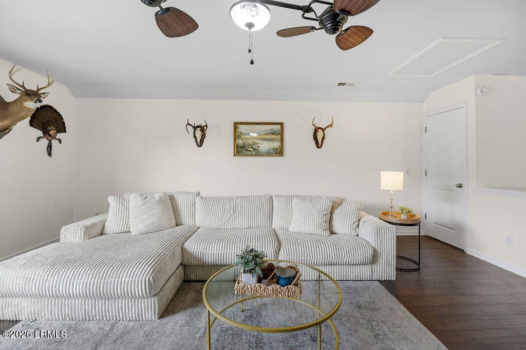 HI5A0567 - 117 Patriot Court, Port Royal, SC 29906, Port Royal