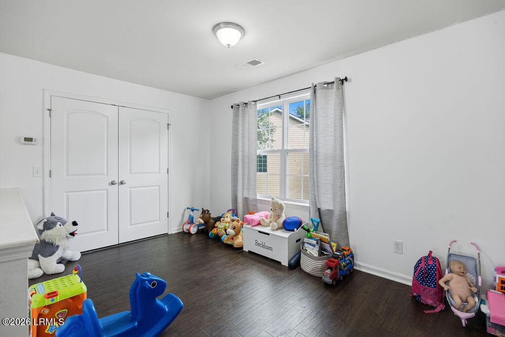 HI5A0572 - 117 Patriot Court, Port Royal, SC 29906, Port Royal