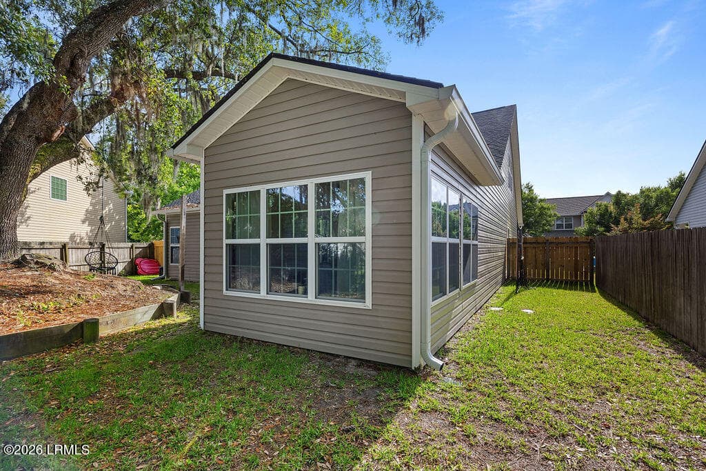HI5A0577 - 117 Patriot Court, Port Royal, SC 29906, Port Royal