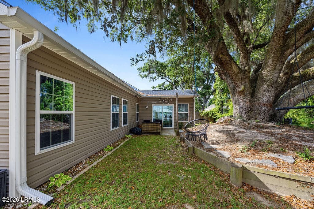HI5A0582 - 117 Patriot Court, Port Royal, SC 29906, Port Royal