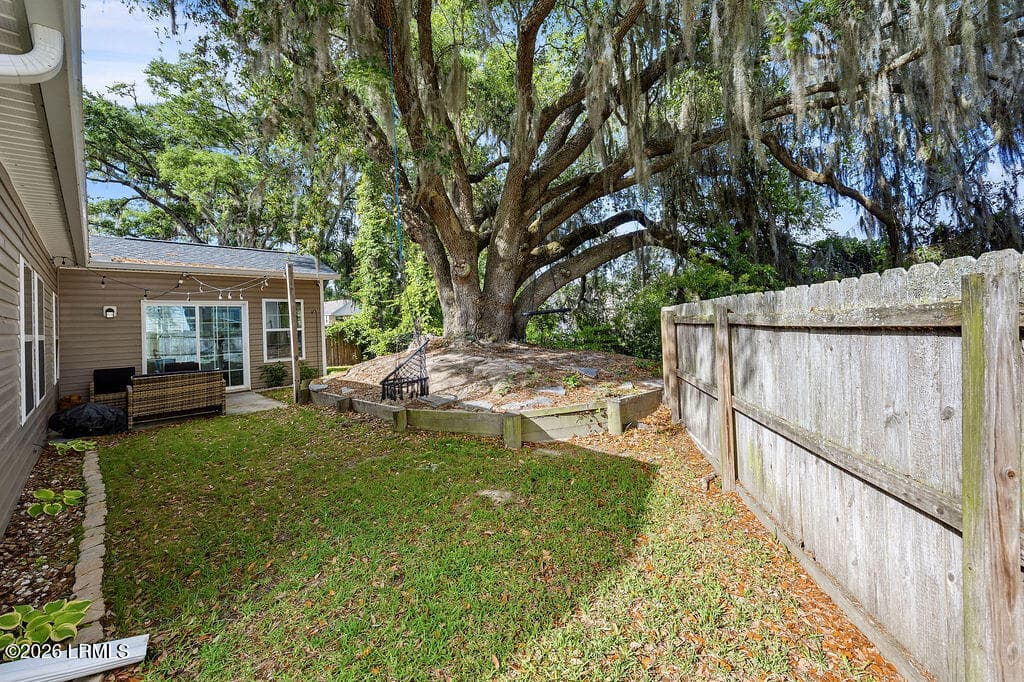 HI5A0587 - 117 Patriot Court, Port Royal, SC 29906, Port Royal