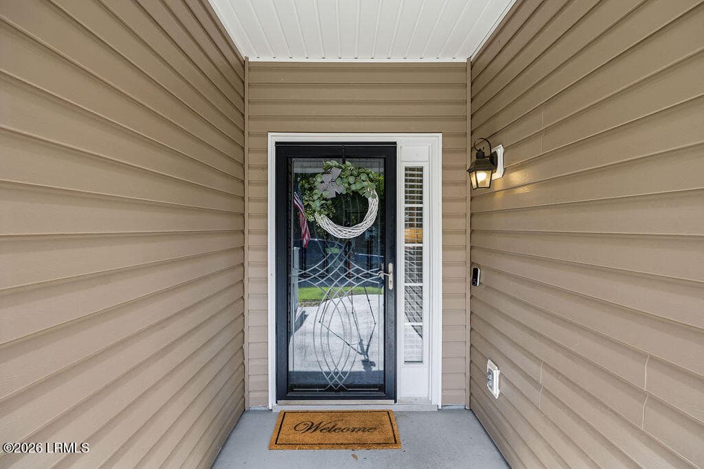 HI5A0602 - 117 Patriot Court, Port Royal, SC 29906, Port Royal