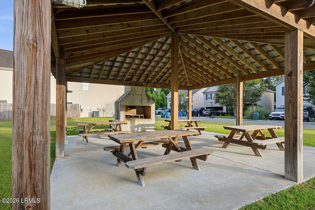 HI5A0622 - 117 Patriot Court, Port Royal, SC 29906, Port Royal