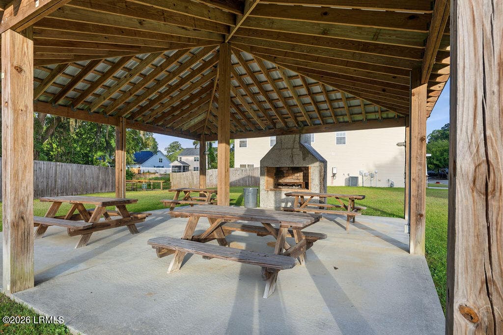 HI5A0627 - 117 Patriot Court, Port Royal, SC 29906, Port Royal