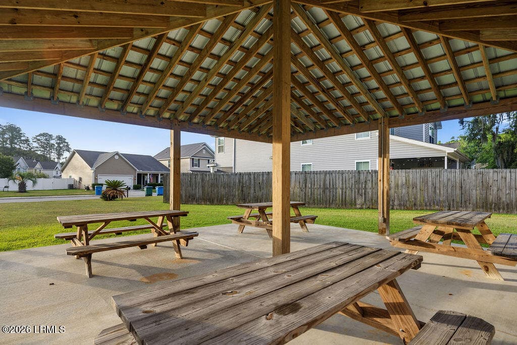 HI5A0632 - 117 Patriot Court, Port Royal, SC 29906, Port Royal