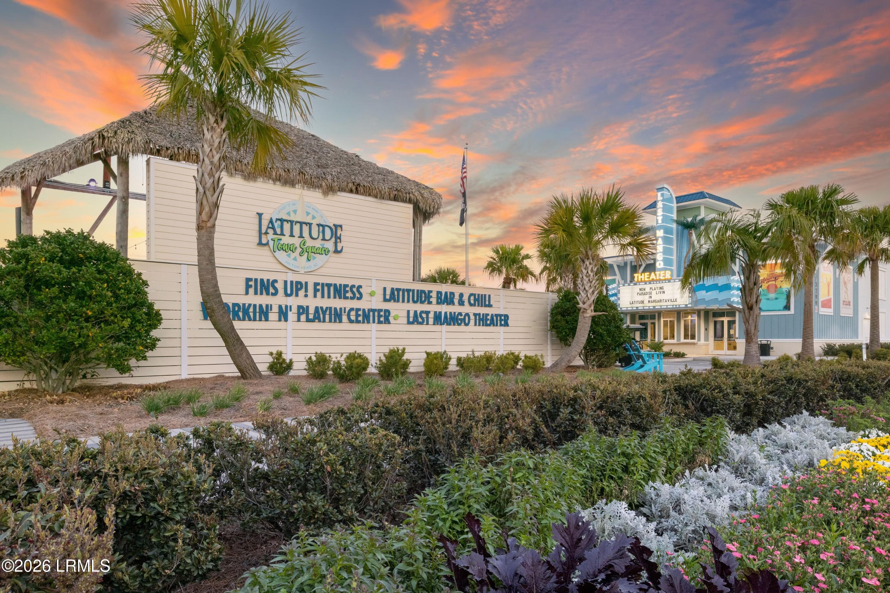 1 - 211 Summertime Place, Hardeeville, SC 29927