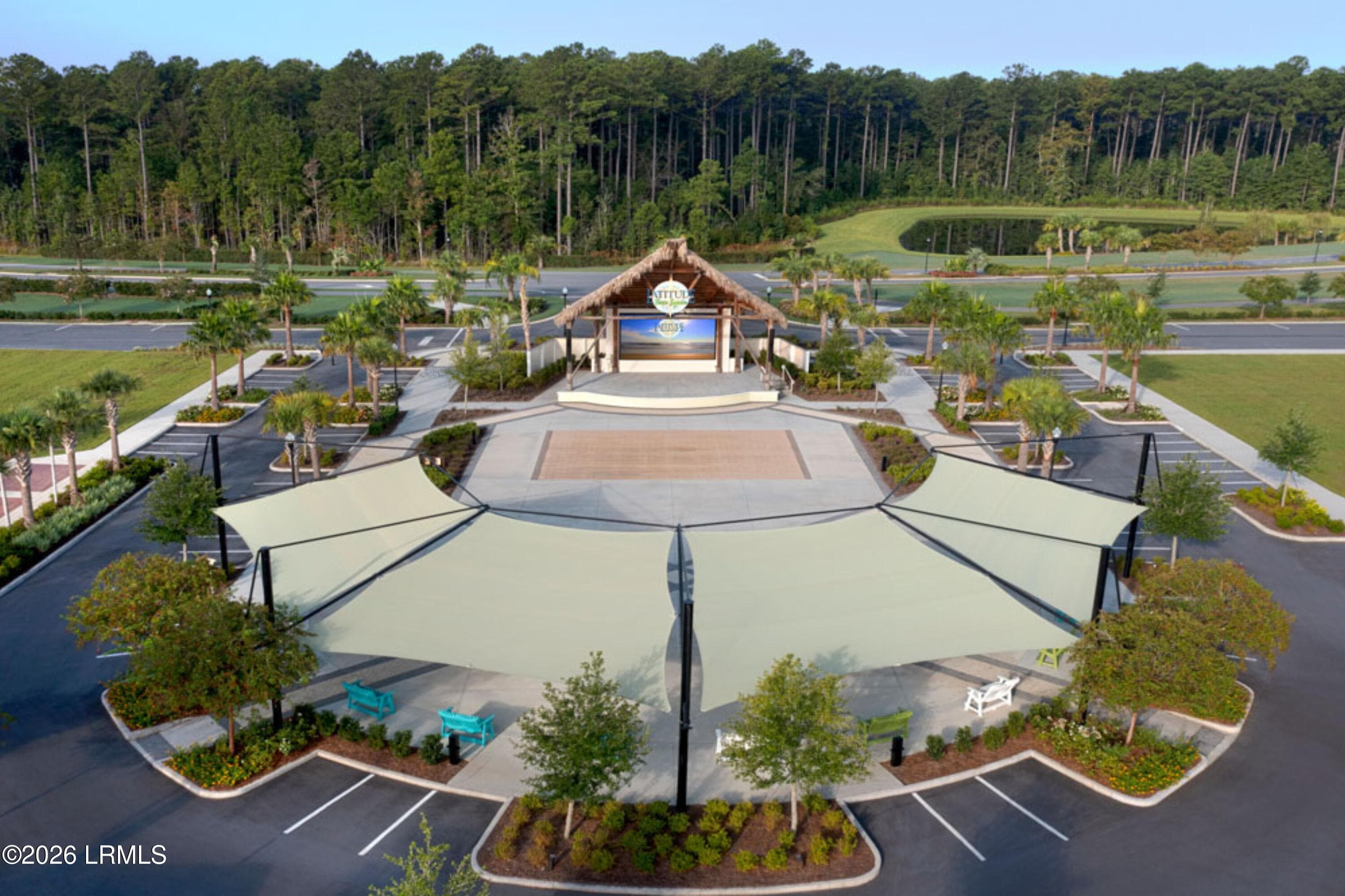 2 - 211 Summertime Place, Hardeeville, SC 29927