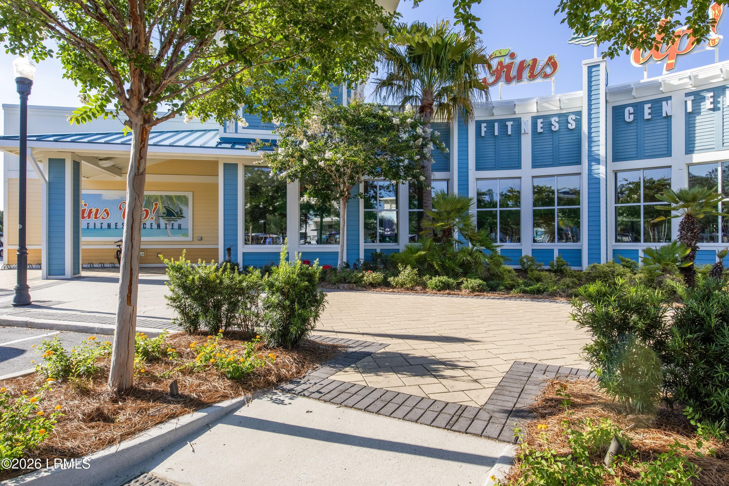 9 - 211 Summertime Place, Hardeeville, SC 29927